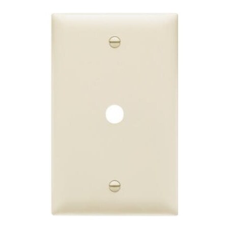 Prime-Line BRZ Awning Crank Handle 171925